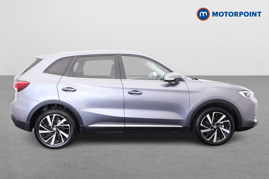 Used MG MG ZS 2025 for sale - 78177040: Photo 8