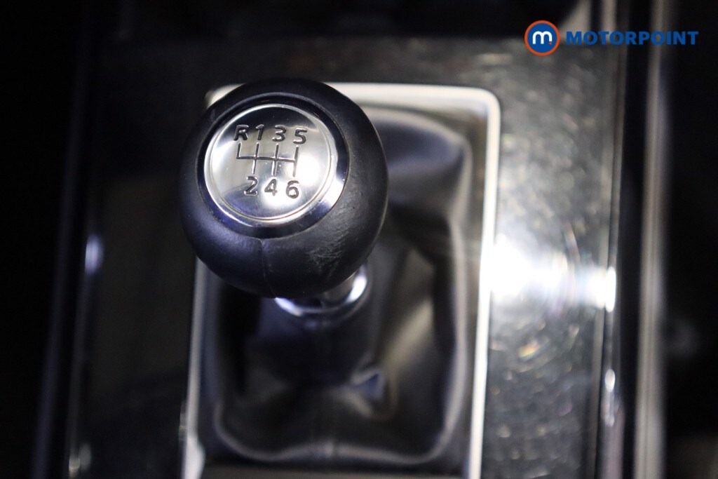 Used Mazda CX-30 2021 for sale - 76762670: Photo 13