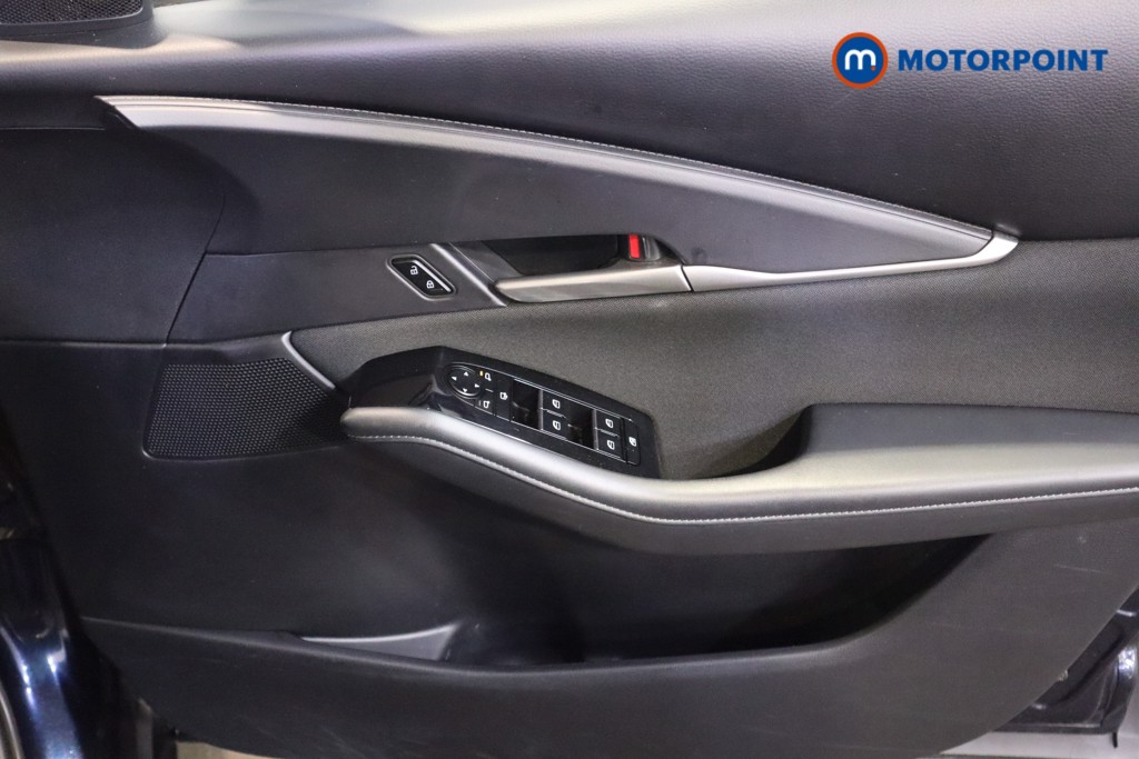 Used Mazda CX-30 2021 for sale - 76762670: Photo 21