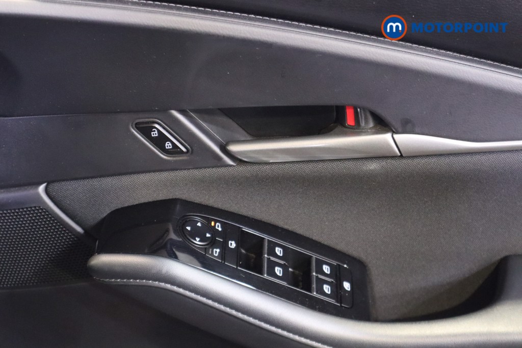 Used Mazda CX-30 2021 for sale - 76762670: Photo 22