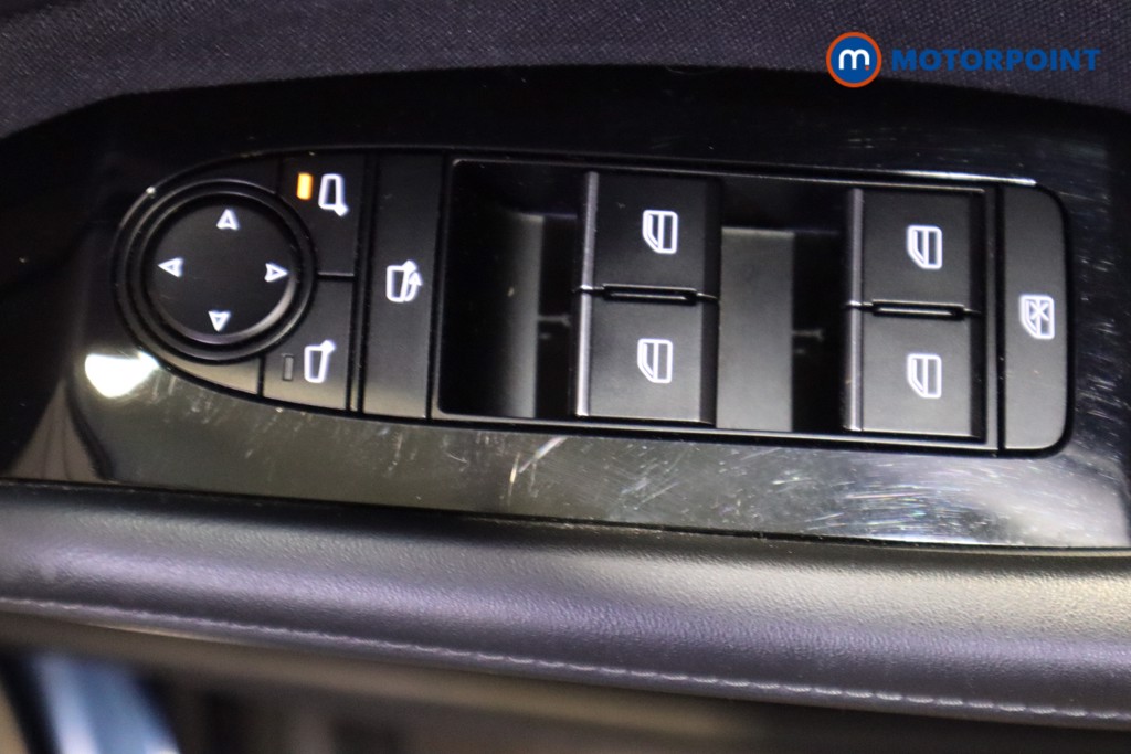 Used Mazda CX-30 2021 for sale - 76762670: Photo 23