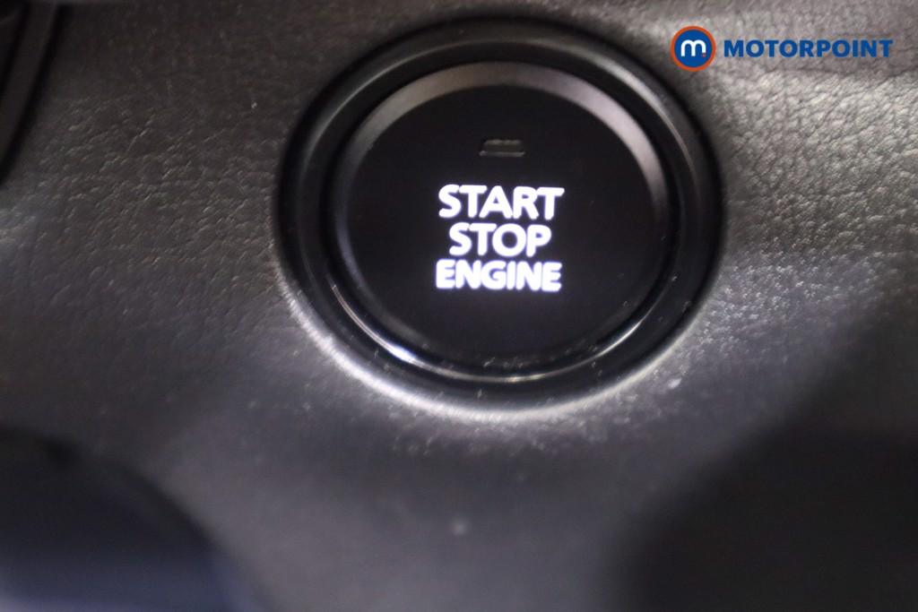 Used Mazda CX-30 2021 for sale - 76762670: Photo 28