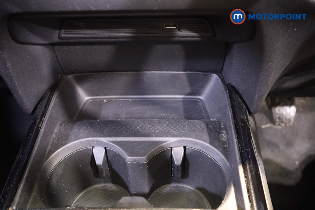 Used Mazda CX-30 2021 for sale - 76762670: Photo 30