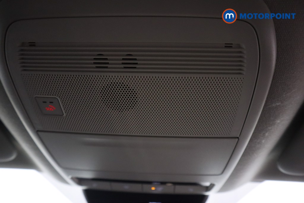 Used Mazda CX-30 2021 for sale - 76762670: Photo 32