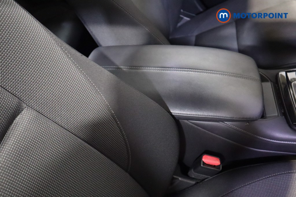 Used Mazda CX-30 2021 for sale - 76762670: Photo 33