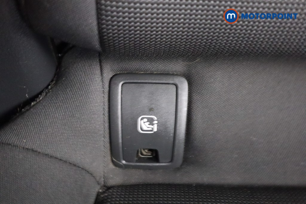 Used Mazda CX-30 2021 for sale - 76762670: Photo 34