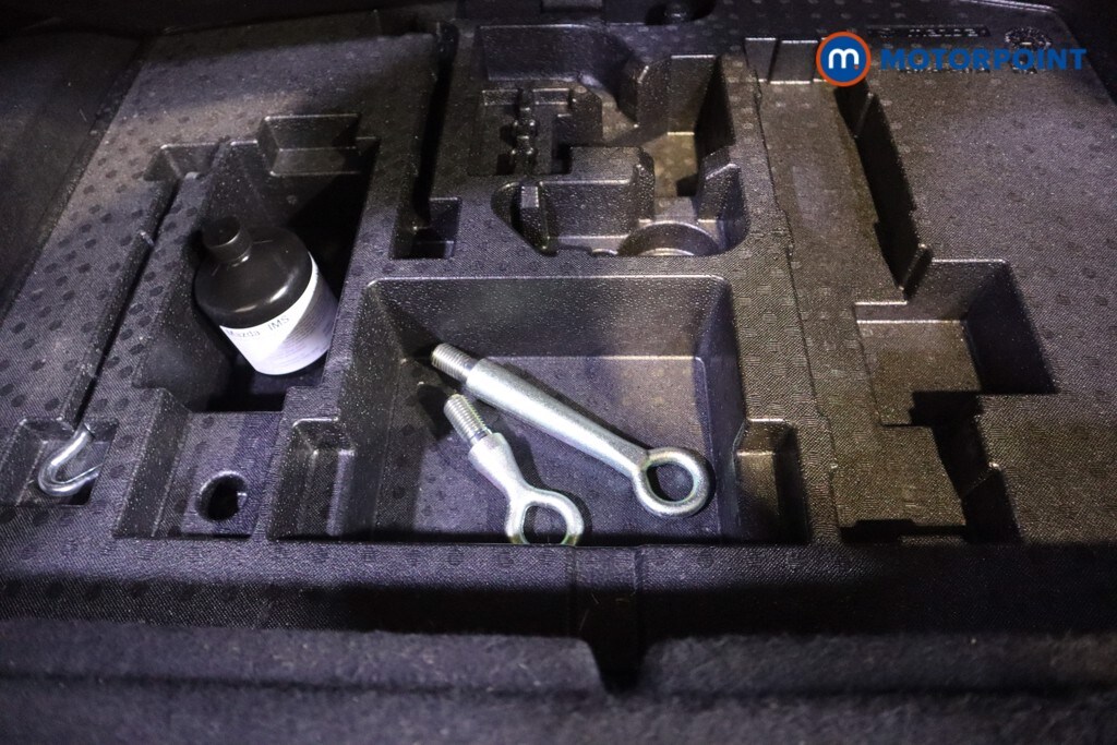 Used Mazda CX-30 2021 for sale - 76762670: Photo 35