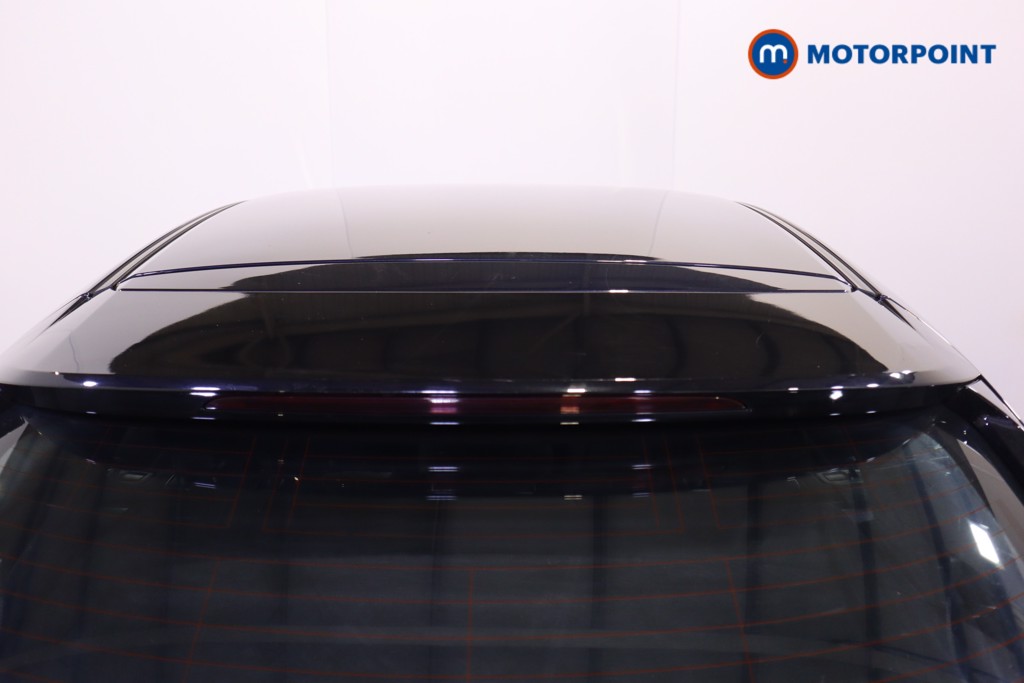 Used Mazda CX-30 2021 for sale - 76762670: Photo 38