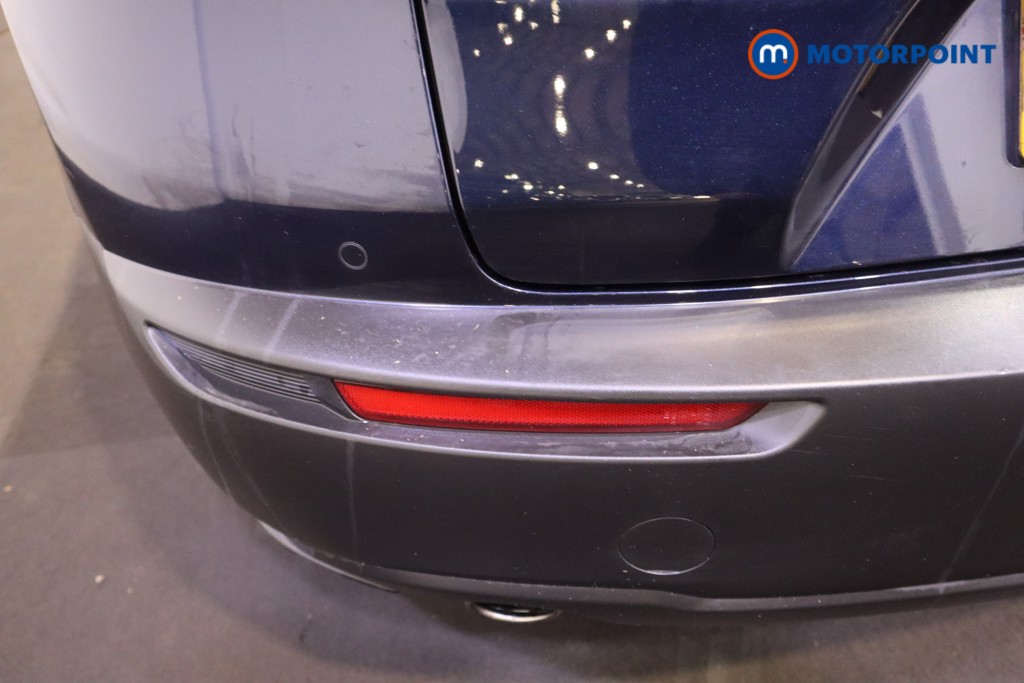 Used Mazda CX-30 2021 for sale - 76762670: Photo 40