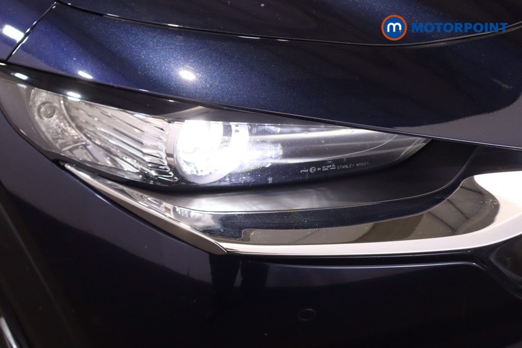 Used Mazda CX-30 2021 for sale - 76762670: Photo 42