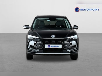 Used MG MG ZS 2025 for sale - 79319237: Photo