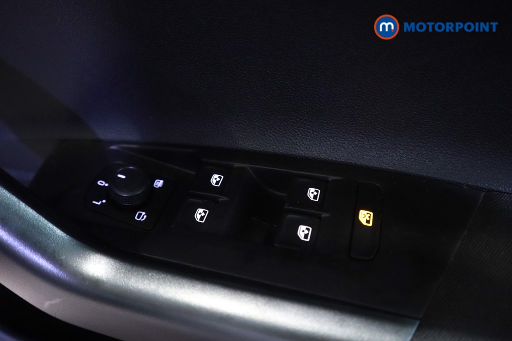 Used Volkswagen Polo 2022 for sale - 77171283: Photo 11