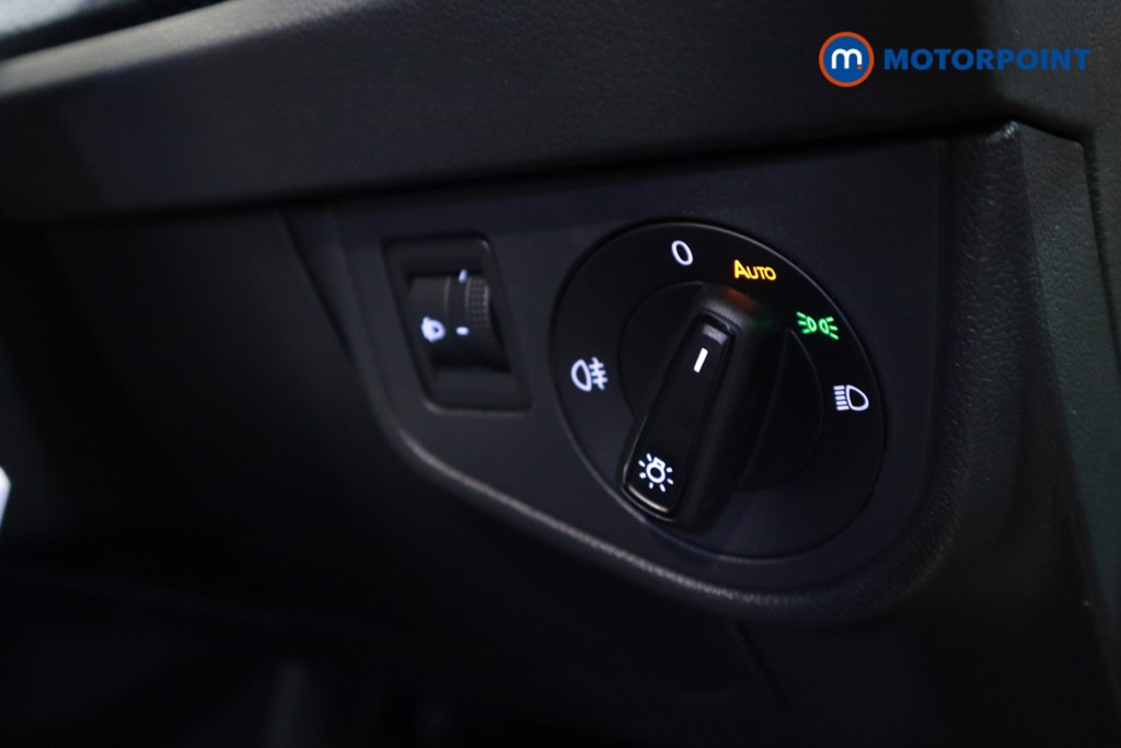 Used Volkswagen Polo 2022 for sale - 77171283: Photo 12