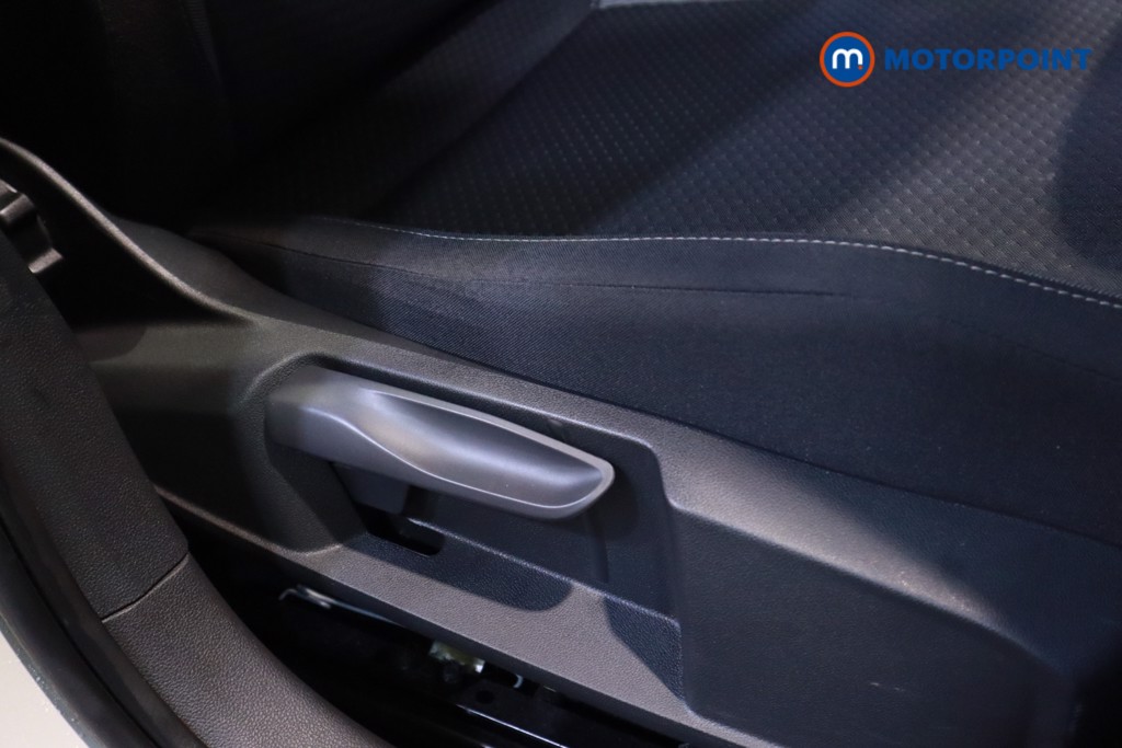 Used Volkswagen Polo 2022 for sale - 77171283: Photo 14