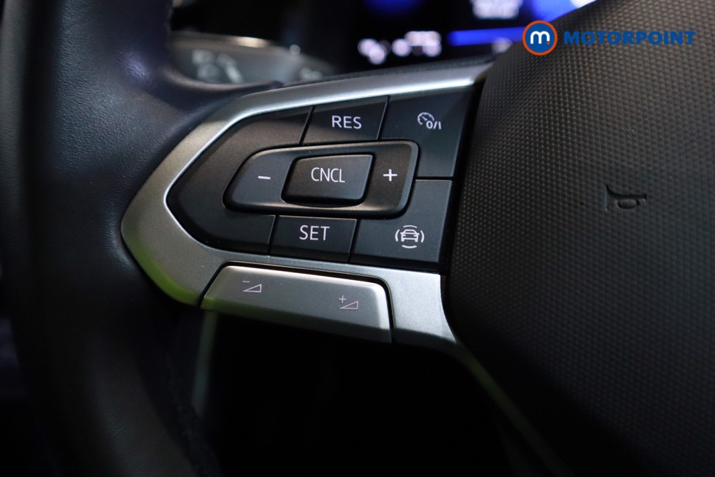 Used Volkswagen Polo 2022 for sale - 77171283: Photo 16