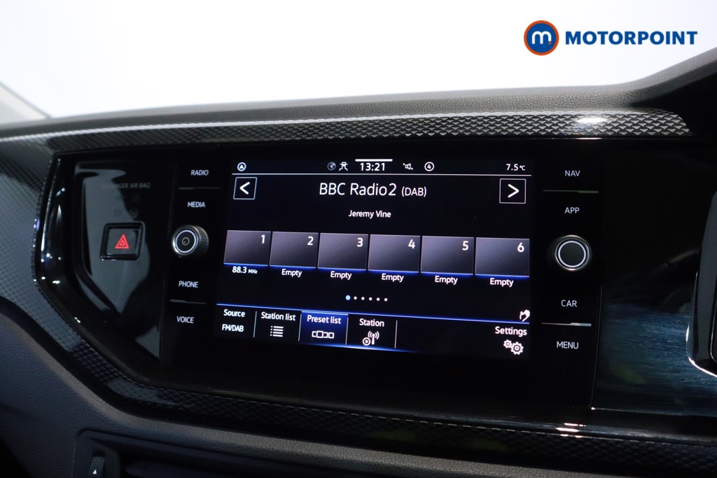 Used Volkswagen Polo 2022 for sale - 77171283: Photo 19