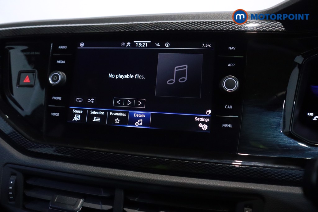 Used Volkswagen Polo 2022 for sale - 77171283: Photo 20