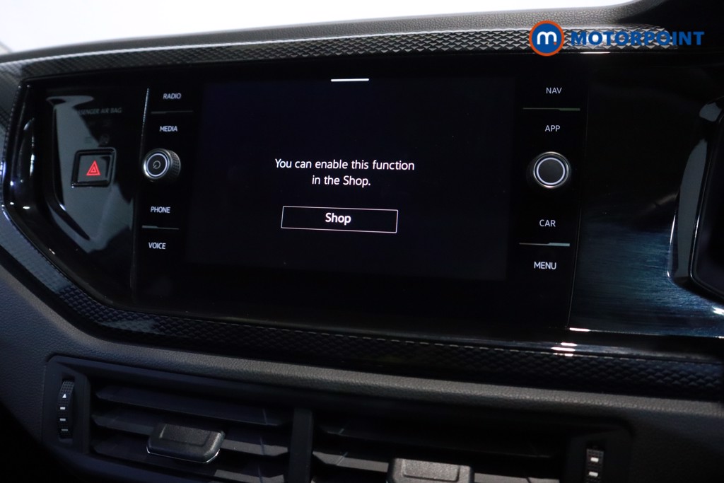 Used Volkswagen Polo 2022 for sale - 77171283: Photo 22