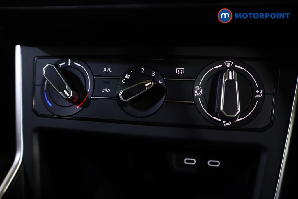 Used Volkswagen Polo 2022 for sale - 77171283: Photo 24