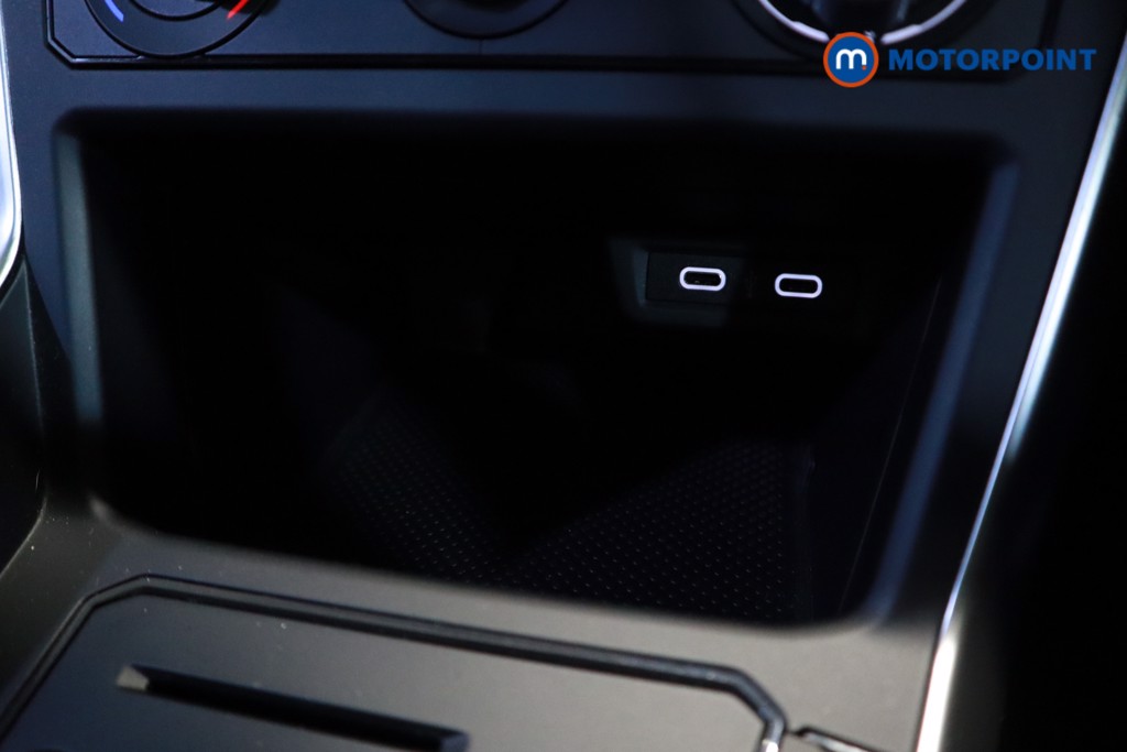 Used Volkswagen Polo 2022 for sale - 77171283: Photo 25