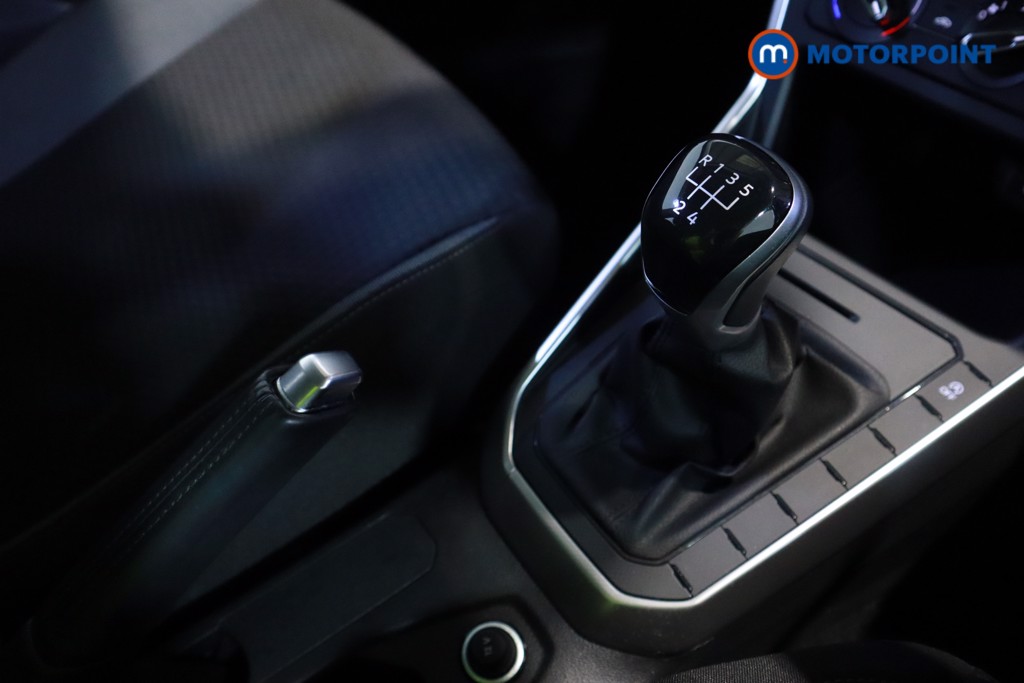 Used Volkswagen Polo 2022 for sale - 77171283: Photo 26