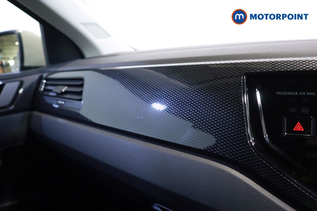 Used Volkswagen Polo 2022 for sale - 77171283: Photo 28