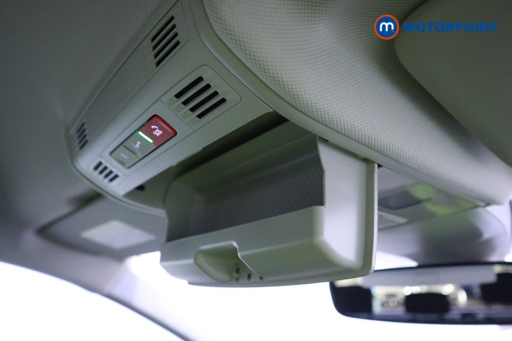 Used Volkswagen Polo 2022 for sale - 77171283: Photo 29