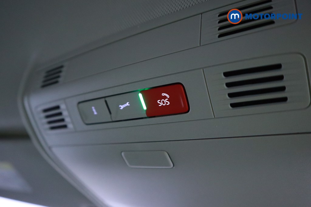 Used Volkswagen Polo 2022 for sale - 77171283: Photo 30