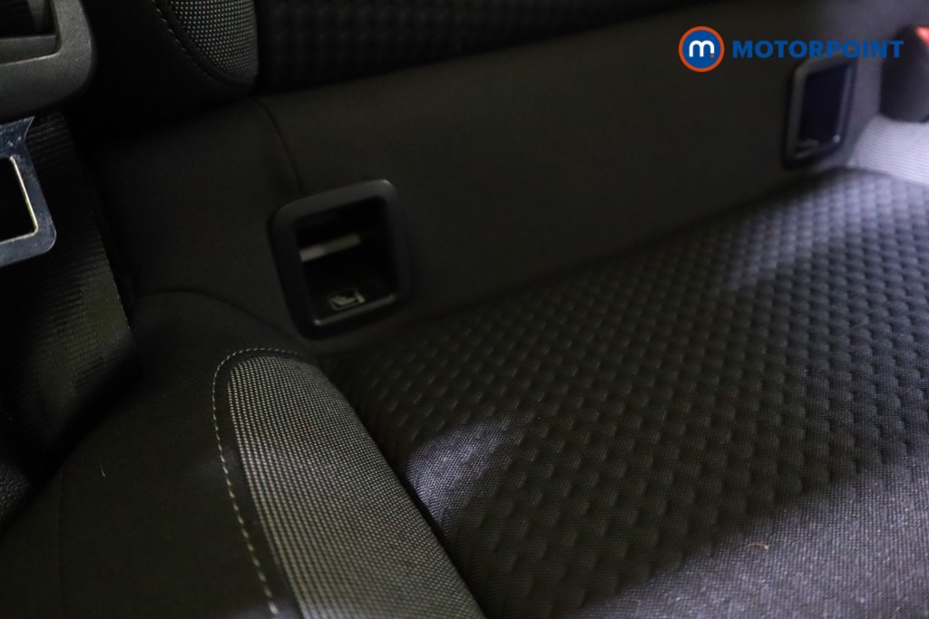 Used Volkswagen Polo 2022 for sale - 77171283: Photo 32