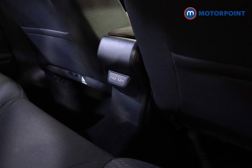 Used Volkswagen Polo 2022 for sale - 77171283: Photo 33