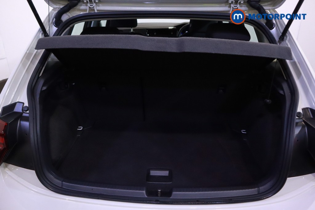 Used Volkswagen Polo 2022 for sale - 77171283: Photo 34