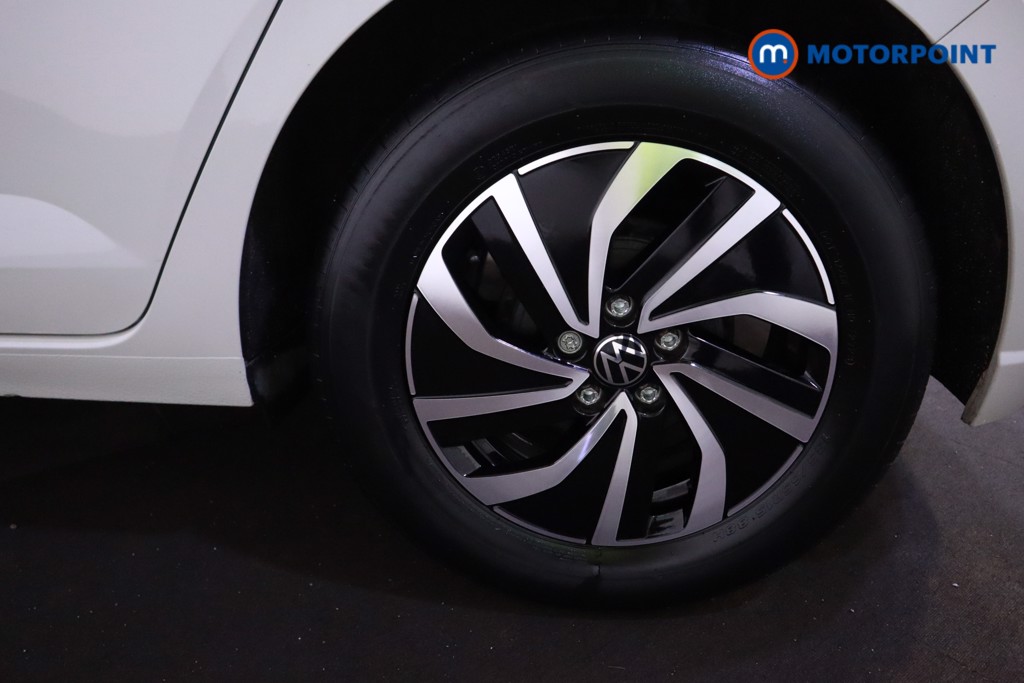 Used Volkswagen Polo 2022 for sale - 77171283: Photo 36