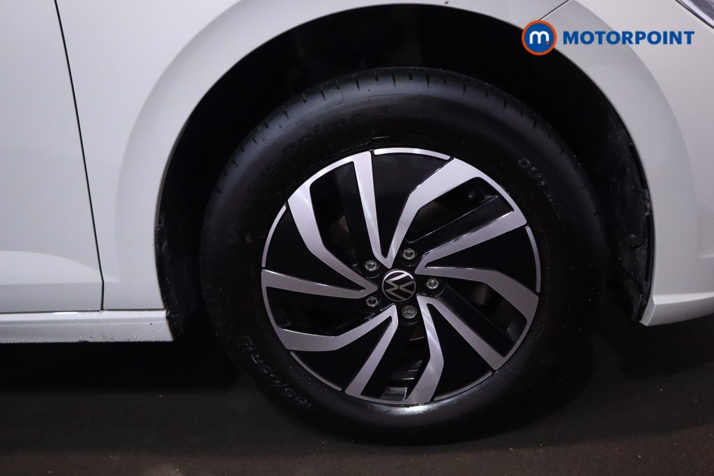 Used Volkswagen Polo 2022 for sale - 77171283: Photo 38