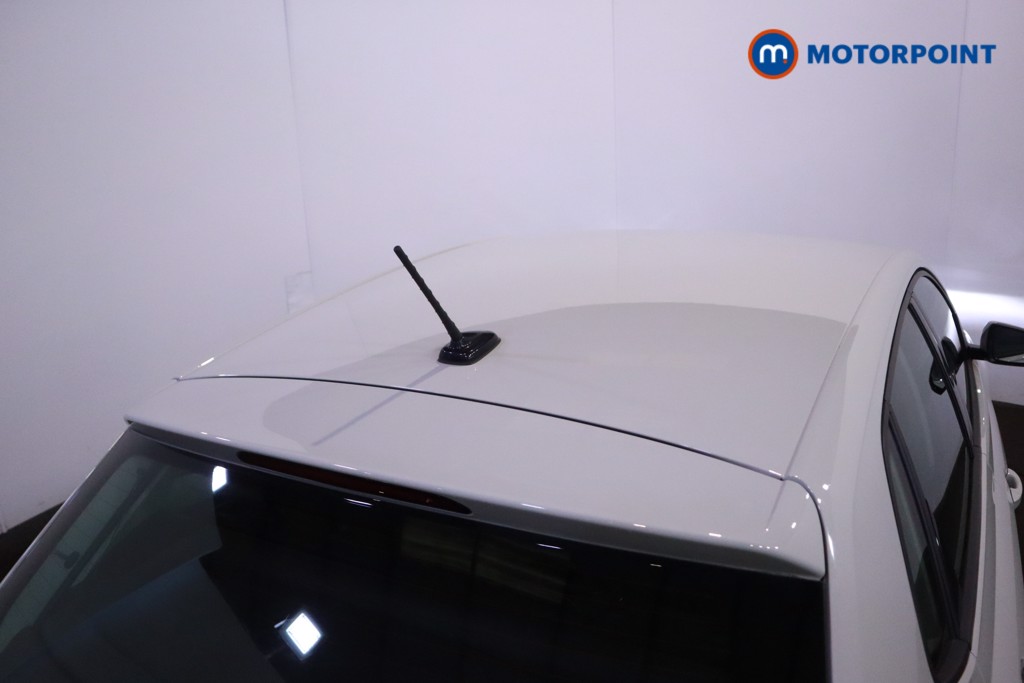 Used Volkswagen Polo 2022 for sale - 77171283: Photo 39