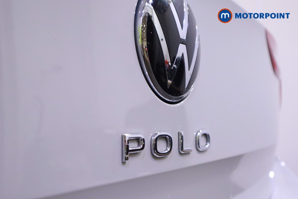 Used Volkswagen Polo 2022 for sale - 77171283: Photo 41