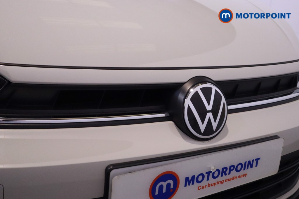 Used Volkswagen Polo 2022 for sale - 77171283: Photo 43