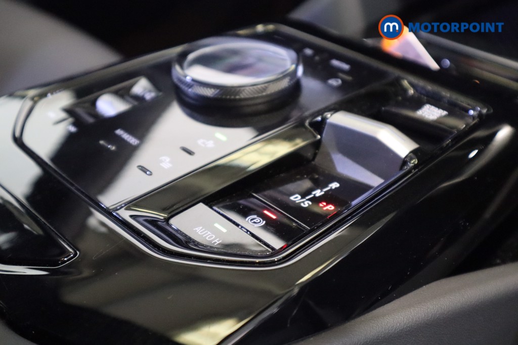 Used BMW 5 Series 2025 for sale - 77975982: Photo 13