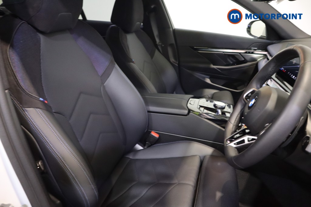 Used BMW 5 Series 2025 for sale - 77975982: Photo 14