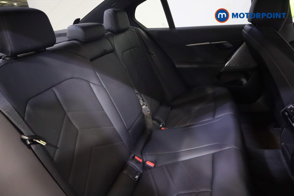 Used BMW 5 Series 2025 for sale - 77975982: Photo 15