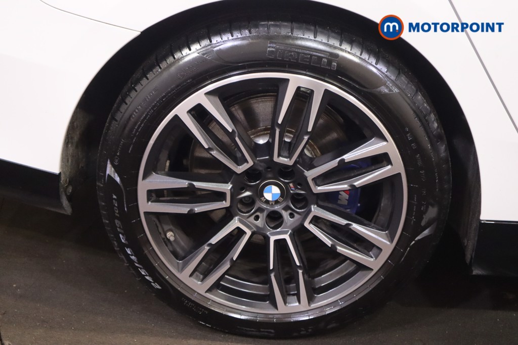 Used BMW 5 Series 2025 for sale - 77975982: Photo 20