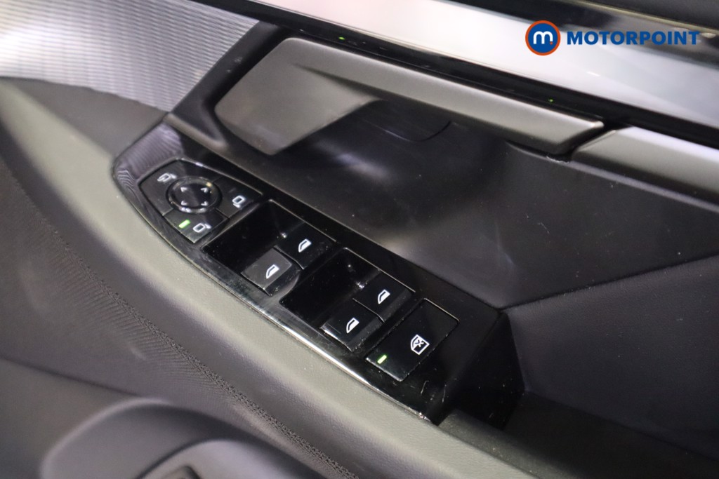 Used BMW 5 Series 2025 for sale - 77975982: Photo 21