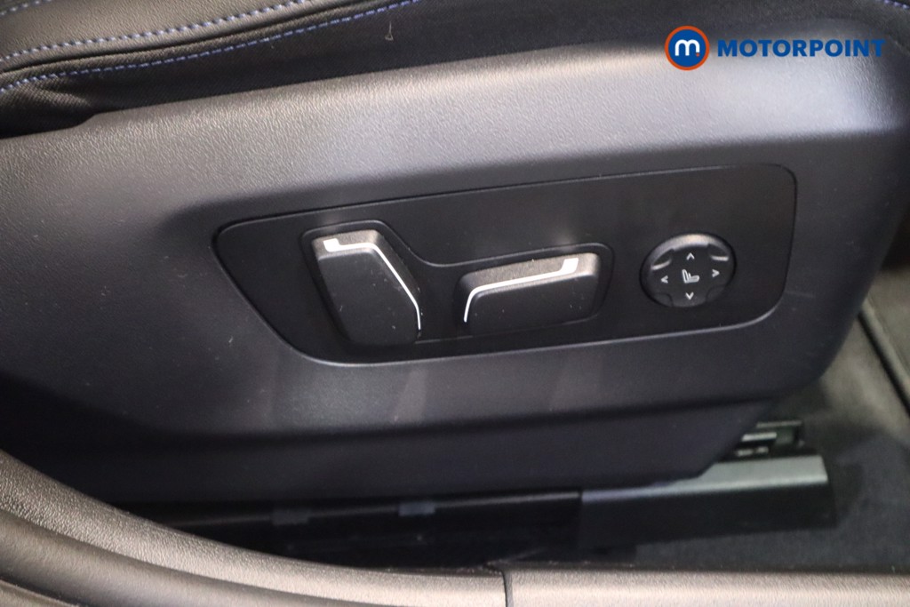 Used BMW 5 Series 2025 for sale - 77975982: Photo 22