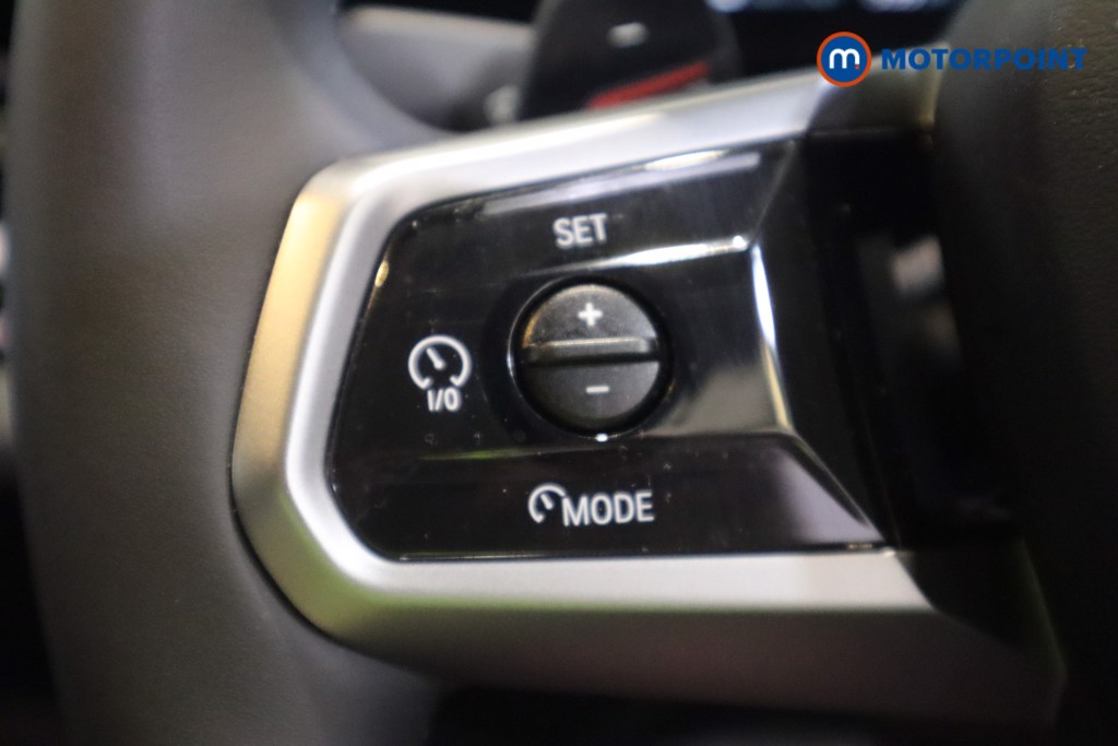 Used BMW 5 Series 2025 for sale - 77975982: Photo 23