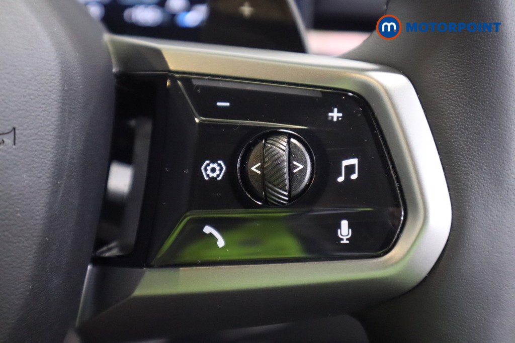 Used BMW 5 Series 2025 for sale - 77975982: Photo 24