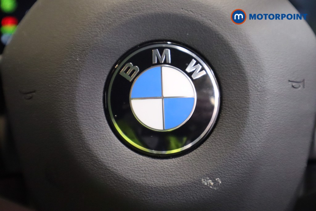 Used BMW 5 Series 2025 for sale - 77975982: Photo 25