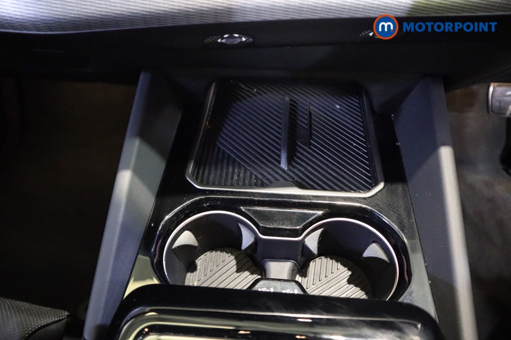 Used BMW 5 Series 2025 for sale - 77975982: Photo 27