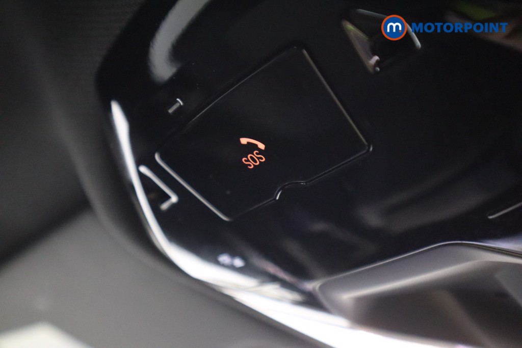 Used BMW 5 Series 2025 for sale - 77975982: Photo 28