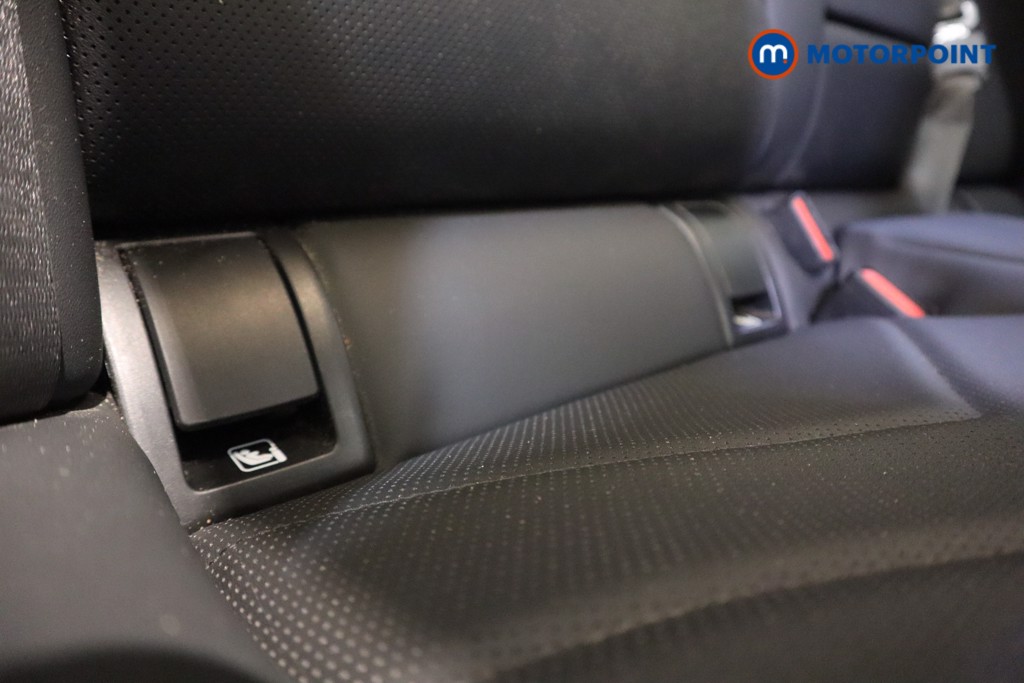 Used BMW 5 Series 2025 for sale - 77975982: Photo 29