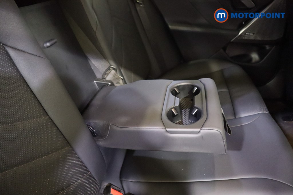 Used BMW 5 Series 2025 for sale - 77975982: Photo 30