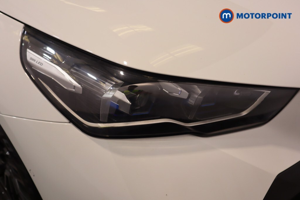 Used BMW 5 Series 2025 for sale - 77975982: Photo 32